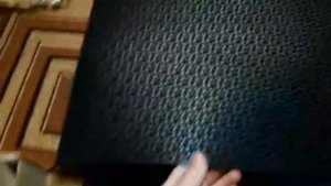 Клей для ремонта обуви. Наирит. Десмокол. Задники картонные. Резина для ремонта подошвы