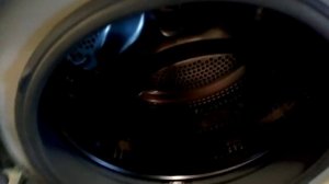 Воняет стиральная машина неприятный запах стиральной машины. Запах в стиральной машине