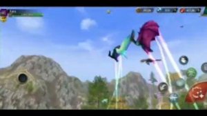 ВЗЛАМЫВАЕМ АККАУНТ В  WOLF TALES! НЕ КЛИКБЕЙТ!!!!!!!!!!!