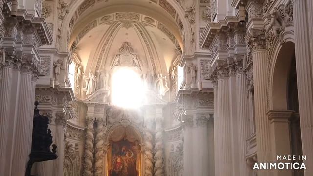 Я был один смотреть онлайн