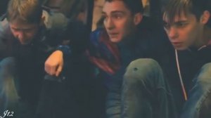 ЗКД- Аристарх Венес