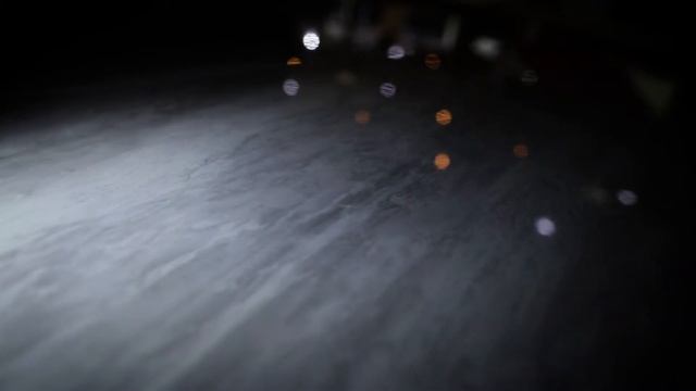 Керамическая плитка Atlas Concorde Marvel Stone Wall смотреть онлайн