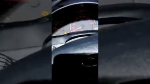 Тайота Ипсум 21 кузов, помогите решить проблему