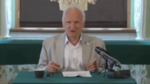 Осипов А.И. Как правильно ИСПОВЕДОВАТЬСЯ? Как подготовиться к ИСПОВЕДИ? ДУХОВНИК и наставничество