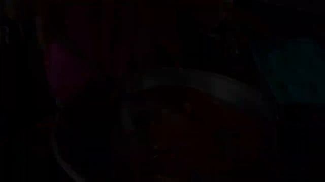 Life hack!!! Как сделать желейных мишек из компота ? Сделай сам????? смотреть онлайн