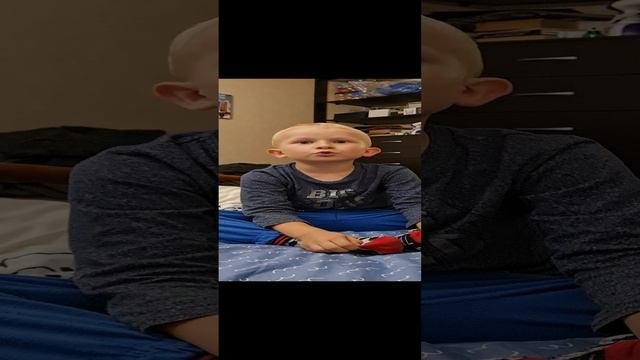 Сказка Кот и Лиса