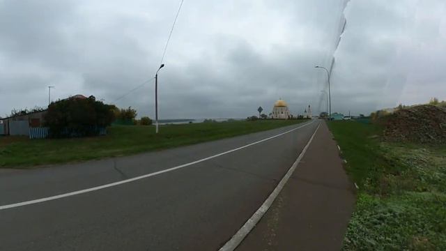 Великий Болгар