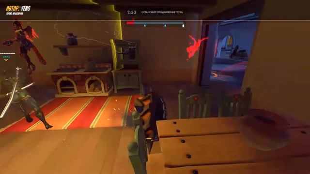 заминировал у нее под юбкой смотреть онлайн