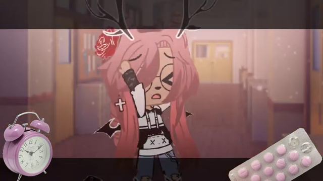 🐦🌫️👩💻👽^~|[КЛИП] |Gacha Life|~,, Бисакодил] |~^#👽🌫️👩💻🐦 смотреть онлайн