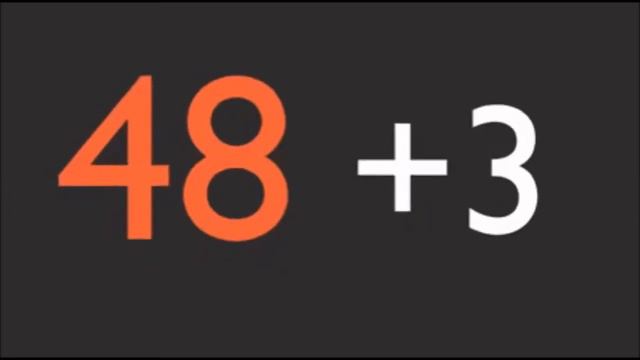 ЗАГАДКА 25+25 смотреть онлайн