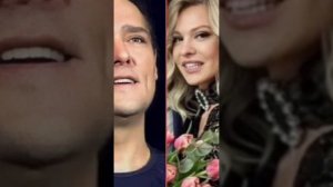 И СНОВА про Светлану Шатунову. Выражаю свое мнение...