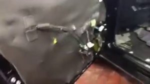 Как сделать шумоизоляцию автомобиля? При ограниченном бюджете можно сделать шумку своими руками