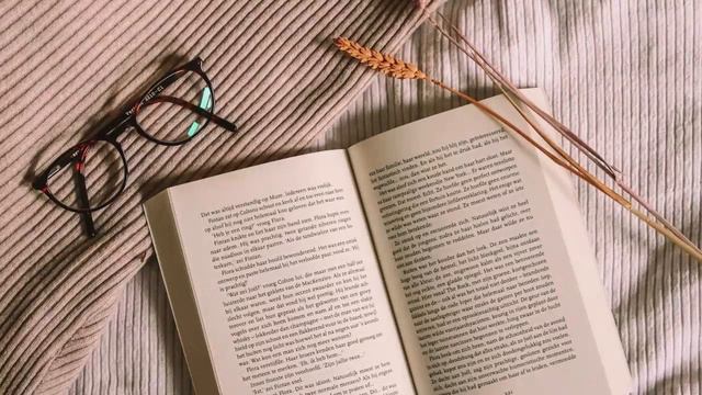 (Бес)Цельная жизнь Джек Кэнфилд. Главные мысли из книги