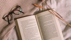 (Бес)Цельная жизнь Джек Кэнфилд. Главные мысли из книги