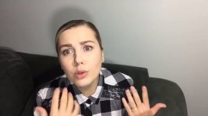 РАБОТА ОФИЦИАНТОМ. СЕКРЕТ БОЛЬШИХ ЧАЕВЫХ. САМОЕ ГЛАВНОЕ В РАБОТЕ ОФИЦИАНТА $$$