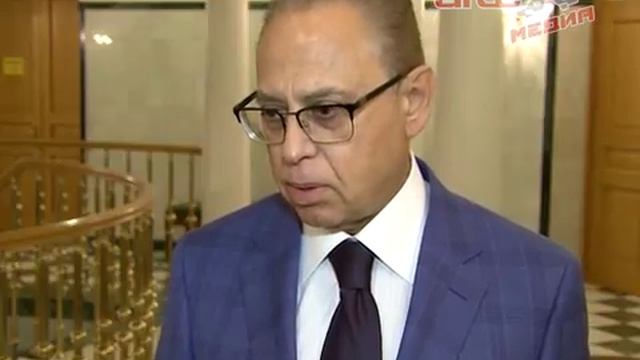 Стадион "Екатеринбург Арена" может стать первым объектом в России, сданым для ЧМФ 2018 смотреть онлайн