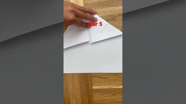 Как сделать самолёт смотреть онлайн