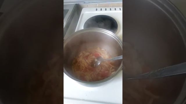 Ретсеп горох и маш
