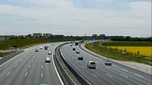 Какие обороты быстро "убьют" двигатель?