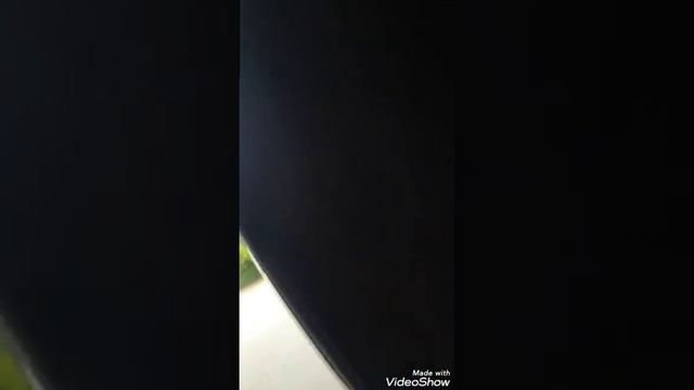 How to remove 2010 and onwards Vauxhall / Opel Insignia Front bumper. смотреть онлайн