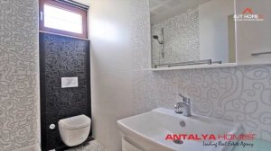 продам виллу 360 квм Кунду, Лара, Анталья, Турция; Lara,  Antalya, Turkey