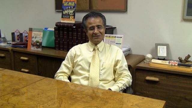 Evergreen Systemic Plant Nutrition - http://www.excelag.com Spanish Español Complejo Nutrition смотреть онлайн