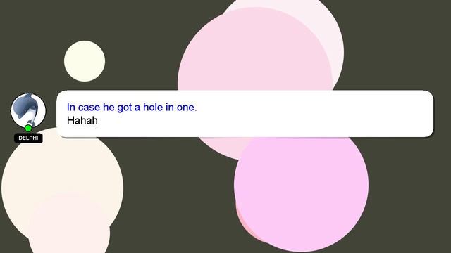 PYTHON : How to generate a custom cross-validation generator in scikit-learn? смотреть онлайн
