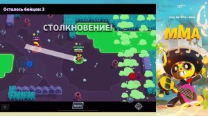 КРАСНЫЙ ДРАКОН ДЖЕССИ - НОВЫЙ СКИН, ДАТА ВЫХОДА, ПОДАРЯТ ВСЕМ?   | BRAWL STARS