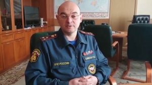 С 1 октября виновные лица в пожаре соседних квартир будут отвечать по закону