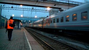 ЭП1М-608, ЭП1М-692