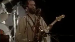 Аквариум - Джунгли