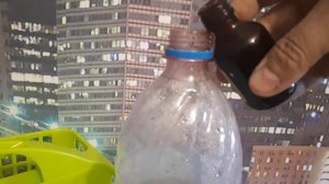 Чем подкармливать герань...