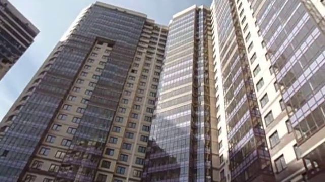 MOV01532 смотреть онлайн