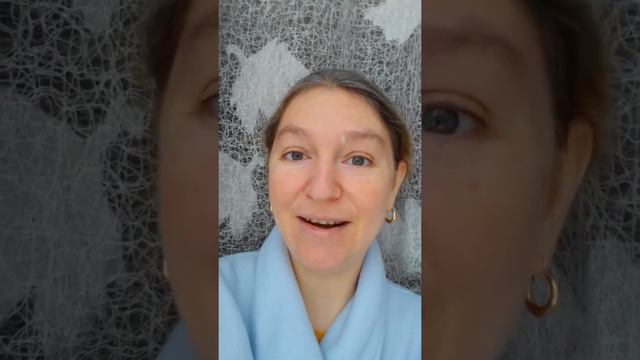 27.01.2021 День нашей Встречи!!! смотреть онлайн