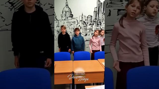 9_мая_2024