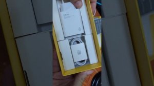 poco m5s 8/256gb