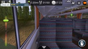 Trainz Driver 2: Passenger Service - AMTRAK Superliner