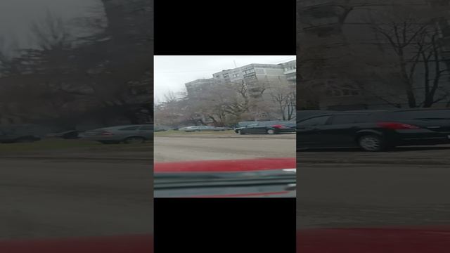 Луганск Донбасс