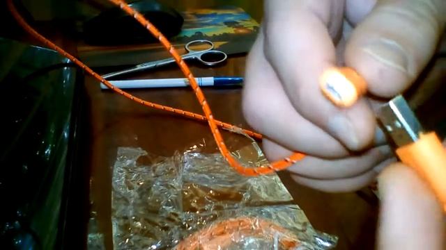 USB- ПРОВОДА зарядки на андройд. смотреть онлайн