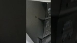 Музыкальный центр panasonic sa-ch34