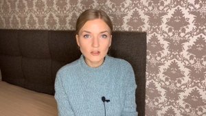 Бесплатный возврат на AliExpress / Работает ли бесплатный возврат на алиэкспресс / Легкий возврат