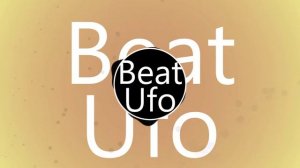 Beat beats floy ufo FREE)
Бит биты для читки репа