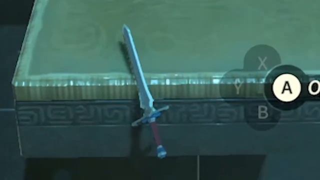 A fatal error смотреть онлайн