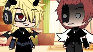 {?Хочу быть твоим рабом~хочу быть господином?}~меме