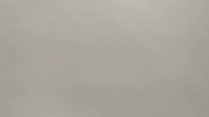 ПРИСТАВЫ.( ст. 46, 47). КОГДА УБЕРУТ С САЙТА ИНФОРМАЦИЮ ПО ИП?