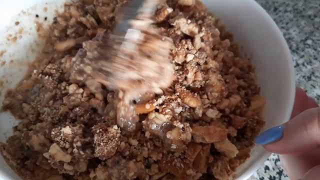 Влог🌿/ Купила себе, но для мужа❤/Лакомство из детства🍪/Почти лысая😳