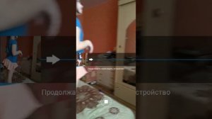 Как сделать разное Отражение в зеркале!!!!