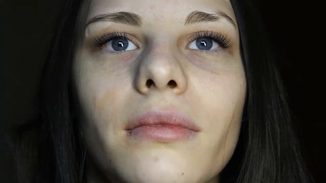 Где купить материалы для наращивания ресниц Луганск