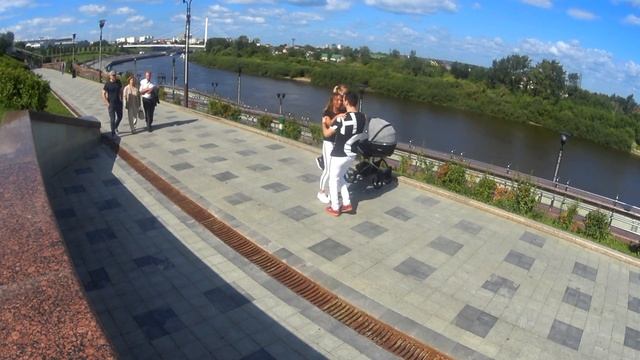 Техника Латиноамериканского танца 1, Любимая бачата ! смотреть онлайн