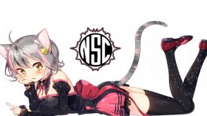 Nightcore - Mistakes [Tove Styrke]